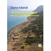 KNYGA Hakan Oniz Dana Island: The Greatest Shipyard of the Ancient Mediterranean