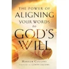 KNYGA Hakeem Collins Power of Aligning Your Words to God`s Will