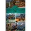 KNYGA Hal Foster Prince Valiant Vol. 16: 1967-1968