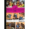 KNYGA Hal Foster Prince Valiant Vol. 17: 1969-1970