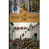KNYGA Hal Foster Prince Valiant Vol. 19: 1973-1974