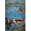 KNYGA Hal Foster Prince Valiant Vol. 23: 1981-1982
