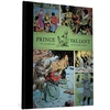 KNYGA Hal Foster Prince Valiant Vol. 24: 1983-1984