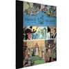 KNYGA Hal Foster Prince Valiant Vol. 26: 1987-1988
