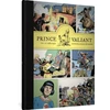 KNYGA Hal Foster Prince Valiant Vol. 27: 1989-1990