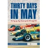 KNYGA Hal Higdon Thirty Days in May