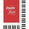 KNYGA Hal Leonard Corp Duo-Schatzkiste