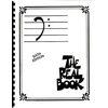 KNYGA Hal Leonard Corp Real Book - Volume I - Sixth Edition