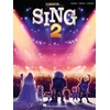 KNYGA Hal Leonard Corp Sing 2