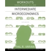 KNYGA Hal R Varian Workouts in Intermediate Microeconomics