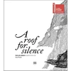 KNYGA Hala Warde Roof for Silence (Bilingual edition)