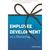 KNYGA Halelly Azulay Employee Development on a Shoestring