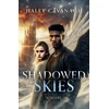 KNYGA Haley Cavanagh Shadowed Skies