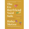 KNYGA Haley Mcgee Ex-Boyfriend Yard Sale