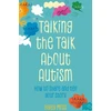 KNYGA Haley Moss Talking the Talk About Autism