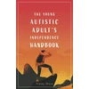 KNYGA Haley Moss Young Autistic Adult's Independence Handbook
