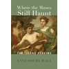 KNYGA Hall Drury Anne Where the Muses Still Haunt – The Second Reading
