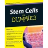 KNYGA Hall, Nancy W./ Lensch, M. William Stem Cells For Dummies