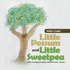 KNYGA Halle J Ladd Little Possum and Little Sweetpea