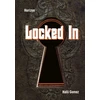 KNYGA Halli Gomez Locked In
