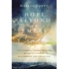 KNYGA Hallie Scott Hope Beyond an Empty Cradle