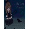 KNYGA Halrai Crow Princess