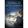 KNYGA Halsall Women of Intelligence
