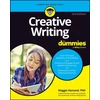 KNYGA Hamand Creative Writing For Dummies