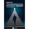 KNYGA Hamed Taherdoost Digital Transformation Roadmap