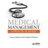 KNYGA Hameen Markar Medical Management: A Practical Guide