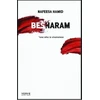 KNYGA Hamid Besharam
