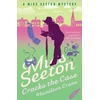 KNYGA Hamilton Crane Miss Seeton Cracks the Case