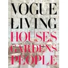 KNYGA Hamish Bowles Vogue Living