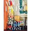 KNYGA Hamish Bowles Vogue Living: Country, City, Coast