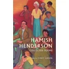 KNYGA Hamish Henderson