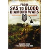 KNYGA Hamish Ross From SAS to Blood Diamond Wars