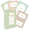 KNYGA Hamlyn Cocktail Box - Deck of Cards