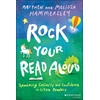 KNYGA Hammersley Rock Your Read Aloud