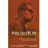 KNYGA Hampton Hawes Raise Up Off Me