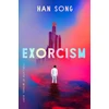 KNYGA Han Song Exorcism