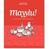 KNYGA Hana El Hibri Mayylu!
