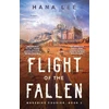 KNYGA Hana Lee Flight of the Fallen
