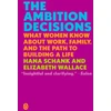 KNYGA Hana Schank Ambition Decisions