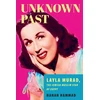 KNYGA Hanan Hammad Unknown Past