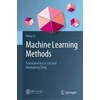 KNYGA Hang Li Machine Learning Methods