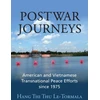 KNYGA Hang Thi Thu Le-Tormala Postwar Journeys