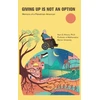 KNYGA Hani Q Khoury Giving Up Is Not an Option