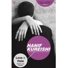 KNYGA Hanif Kureishi Love + Hate