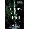 KNYGA Hank Early Echoes of the Fall