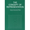 KNYGA Hanna F Pitkin Concept of Representation